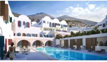 Photo of Apartment for sale Dhërmi, Vlorë