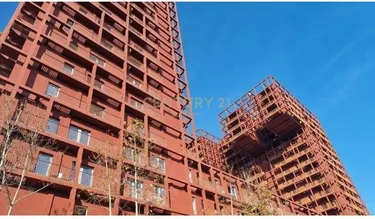 Photo of Apartment for sale Tiranë