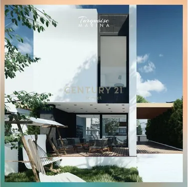 Photo of vila for sale Lalëz, Durrës