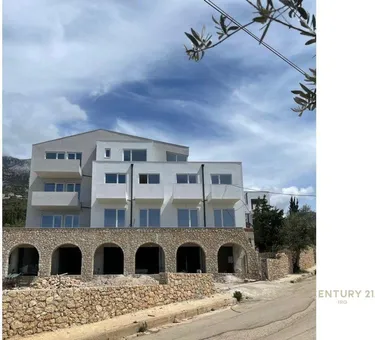 Foto e Apartment në shitje Palasë, Vlorë