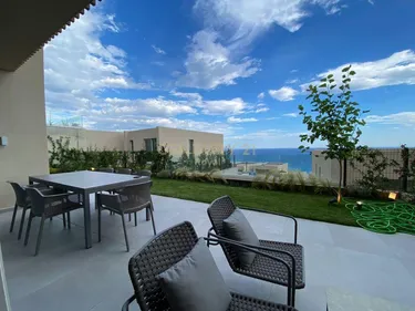 Photo of Apartment for sale Dhërmi, Vlorë