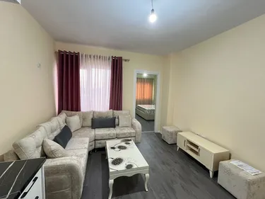 Foto e Apartment me qera Sauk, Tiranë