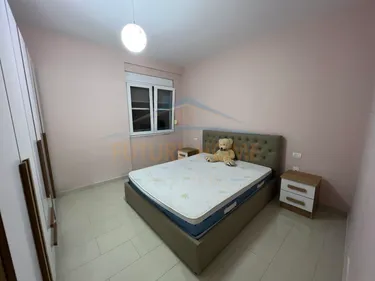Photo of Apartment for sale Yzberisht, Tiranë