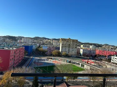 Foto e Apartment në shitje Stadiumi, Durrës