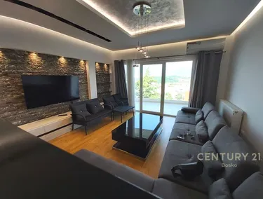 Photo of Apartment for sale Kopshti Botanik, Rruga Selite e Vjeter, Tiranë