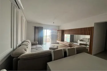 Foto e Apartment në shitje Sarandë