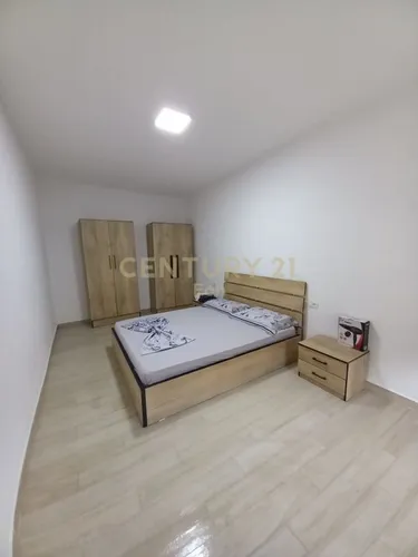 Foto e Apartment me qera Vollga, Durrës
