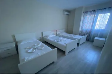 Foto e Apartment në shitje Rrota e Kuqe, Durrës