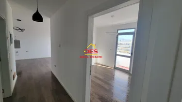 Foto e Apartment në shitje YZBERISHT, Tirane, Tiranë