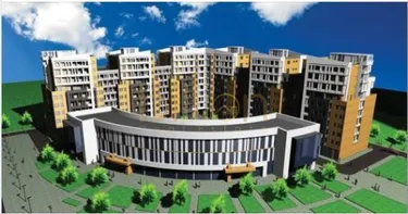 Photo of Apartment for sale Plepa, Durrës, Albania, durres, Durrës