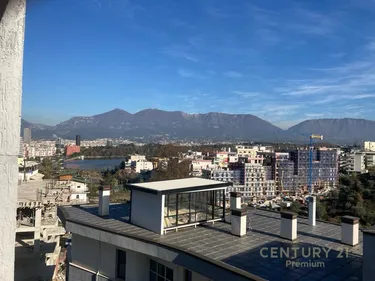 Foto e Apartment në shitje Kopshti Botanik Zoologjik, Kopshti Zoologjik, Tiranë