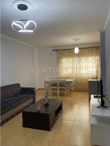 Foto e Apartment me qera Ujësjellës Kanalizime, Durrës