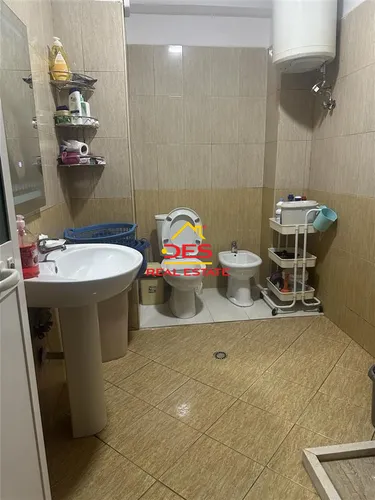 Foto e Apartment në shitje ASTIR, Tirane, Tiranë