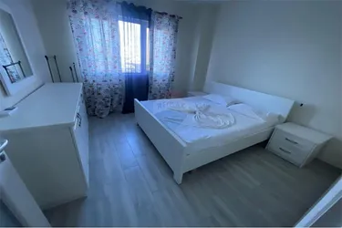 Foto e Apartment në shitje Rrota e Kuqe, Durrës