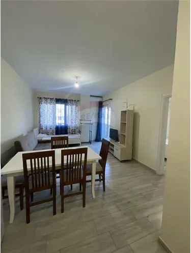 Foto e Apartment në shitje Rrota e Kuqe, Durrës