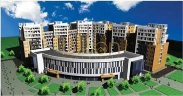 Photo of Apartment for sale plepa, Durrës, Albania, durres, Durrës