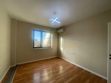Photo of Apartment for sale Kodra e Diellit, Kodra e diellit, Tiranë
