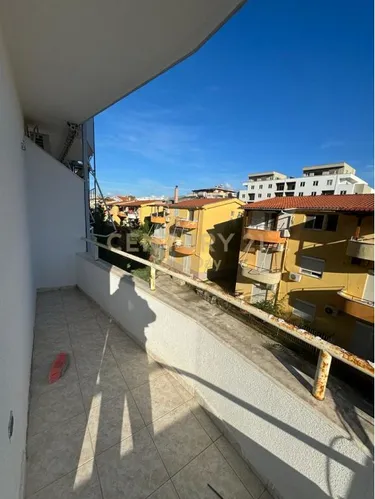 Foto e Apartment në shitje Golem, Durrës