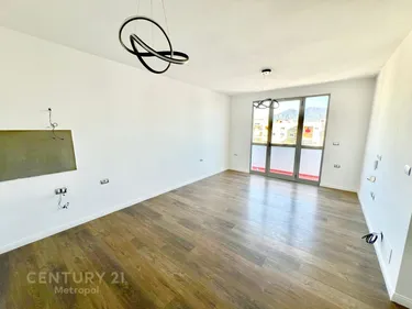 Foto e Apartment në shitje Besim Alla, Tiranë