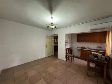 Foto e Apartment në shitje Brraka, Prane Shk. Harry Fultz, Tiranë