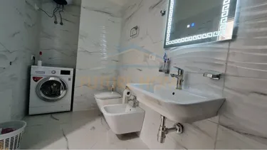 Photo of Apartment for sale 21 dhjetori, rruga e kavajes, Tiranë