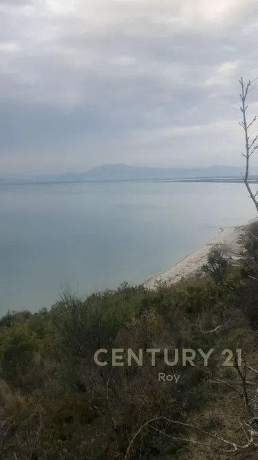 Foto e Tokë në shitje Shetaj, Durrës