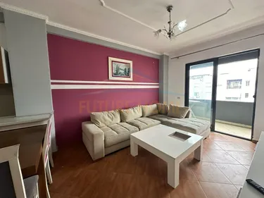 Foto e Apartment në shitje ASTIR, teodor keko, Tiranë