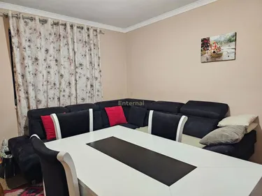 Foto e Apartment në shitje Rruga e Kavajës, Tiranë