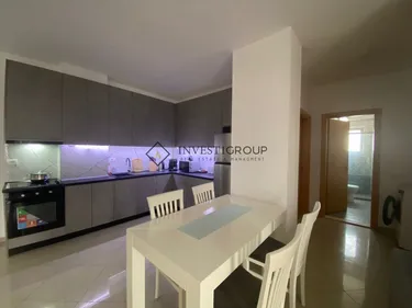 Photo of Apartment for sale Skele, Vlorë
