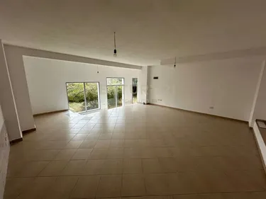 Kombinat - photos