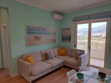 Photo of Apartment for sale ORIKUM, Orikum, Vlorë