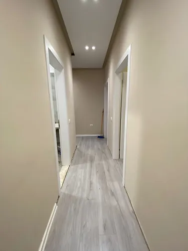 Photo of Apartment for sale Yzberisht, Tiranë