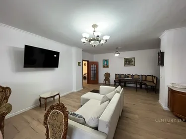 Foto e Apartment me qera 21 Dhjetori, Tiranë