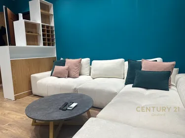 Kompleksi Delijorgji - photos