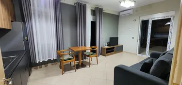 Photo of Apartment for sale Kalaja, Vlorë