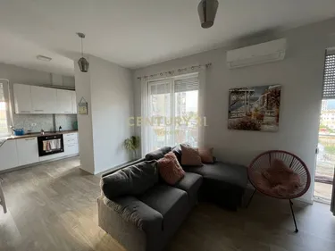 Foto e Apartment në shitje Laprakë, Rruga Dritan Hoxha, Tiranë