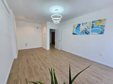 Photo of Apartment for sale Hoxha Tahsim, Tiranë