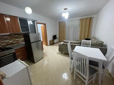Photo of Apartment for sale Astir, Tiranë