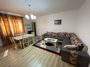 Foto e Apartment në shitje ZOGU I ZI, Tiranë