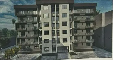 Foto e Apartment në shitje Zjarrëfikësja, Durrës