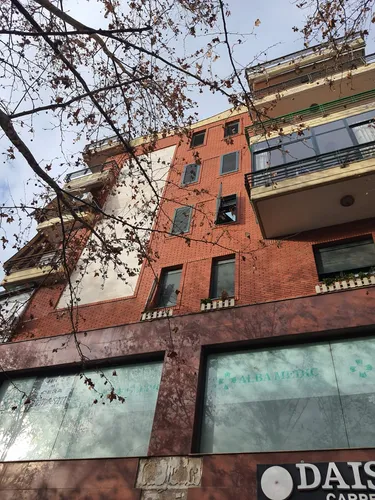 Photo of Apartment for sale uzina Dinamo, 5 Maj, Tiranë