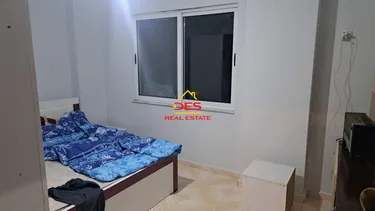 Foto e Apartment në shitje PALLATEVE CABEJ, Tirane, Tiranë