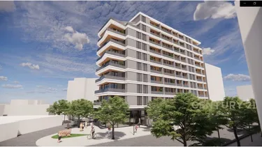 Photo of Apartment for sale rruga dibres, Tiranë