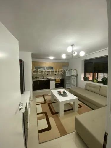 Foto e Apartment në shitje Materniteti i Ri, Tiranë