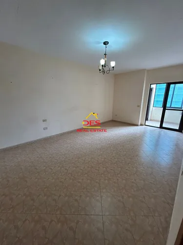 Foto e Apartment në shitje Tirane, Tiranë