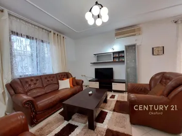 Foto e Apartment me qera Ish Fusha e Aviacionit, Rruga Dritan Hoxha, Tiranë