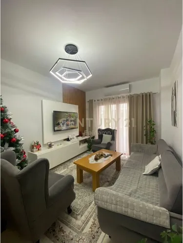 Foto e Apartment në shitje Plazh, Durrës