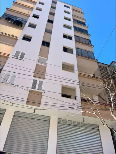 Foto e Apartment në shitje Drejtoria e Policise, Durrës