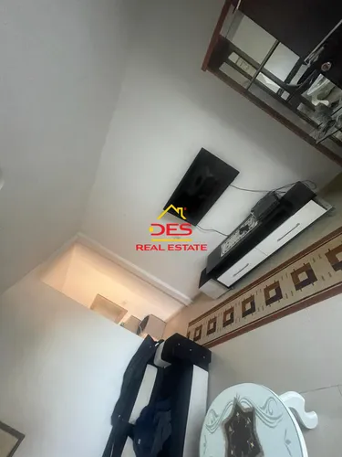 Foto e Apartment me qera LAPRAKË, Tirane, Tiranë