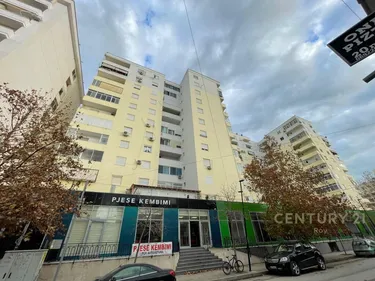 Foto e Apartment në shitje Ish-URT, Durrës